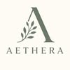 Aethera